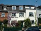 Privatzimmer Buttlar in Düren